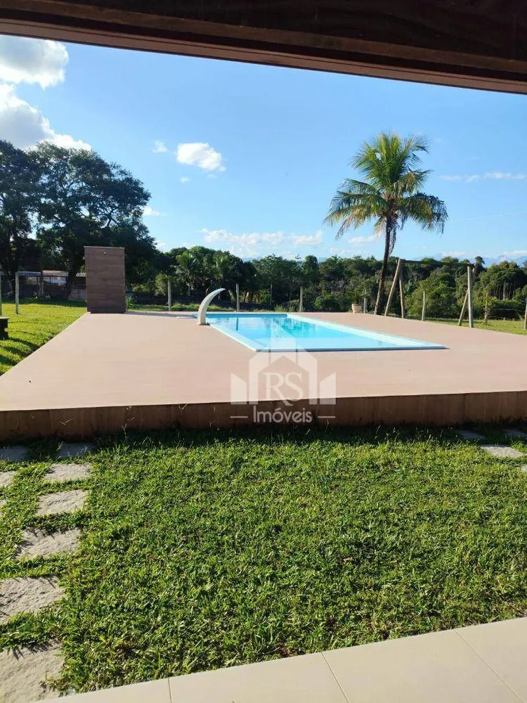 Sítio, 3 quartos, 20 hectares - Foto 11