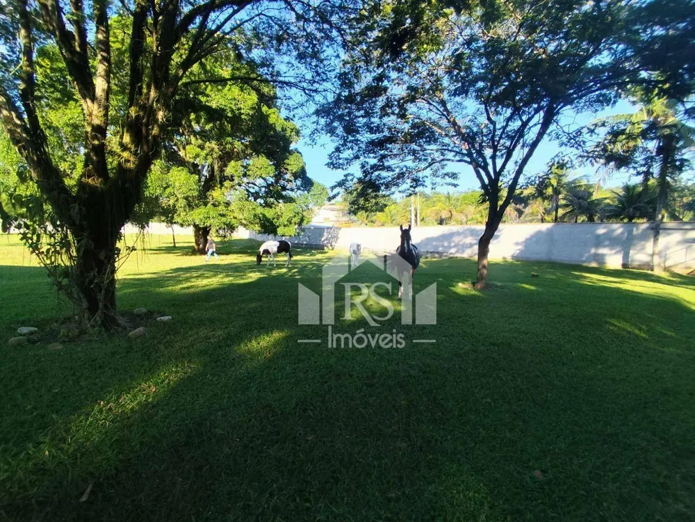 Sítio, 3 quartos, 20 hectares - Foto 2