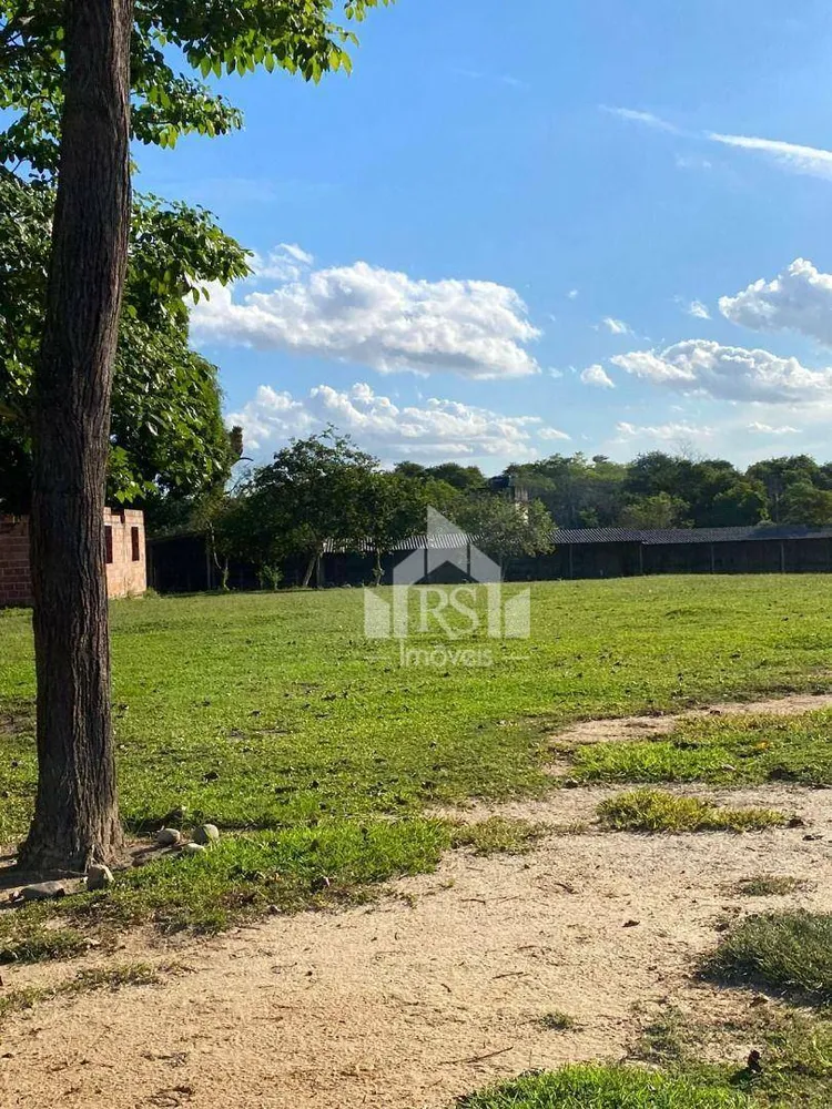 Sítio, 3 quartos, 20 hectares - Foto 32