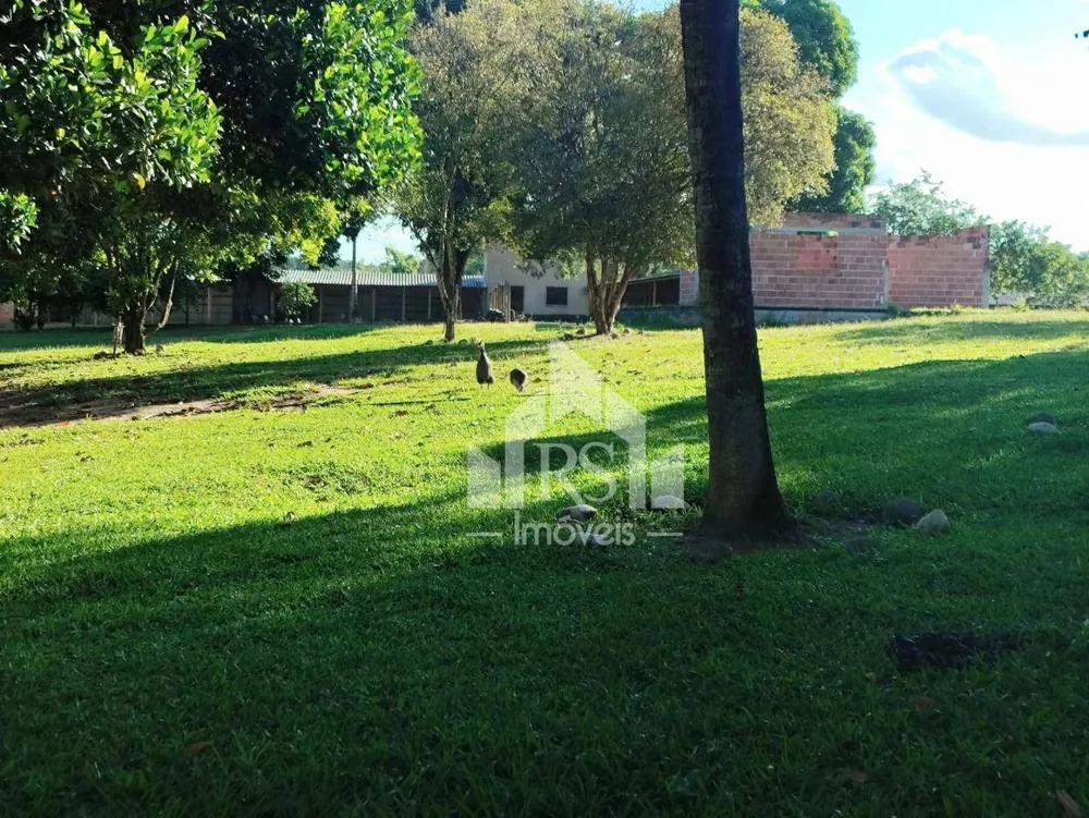 Sítio, 3 quartos, 20 hectares - Foto 8