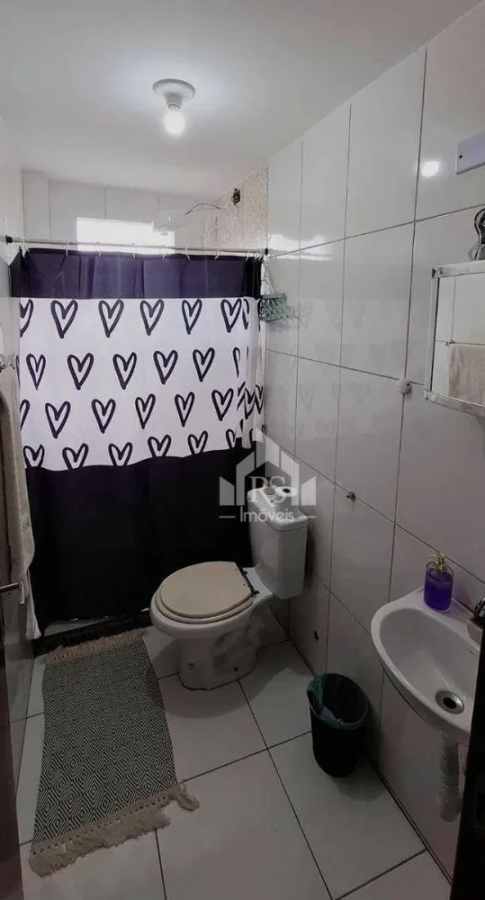 Apartamento, 2 quartos, 80 m² - Foto 7