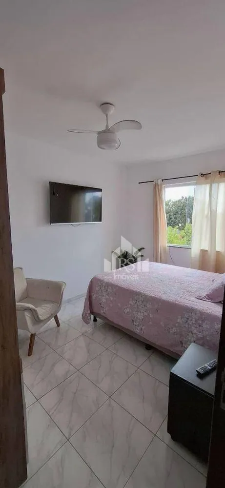Apartamento, 2 quartos, 80 m² - Foto 10