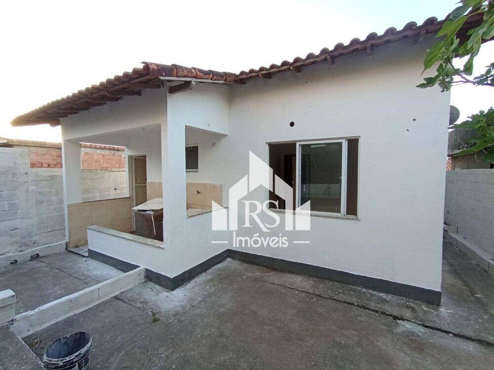 Casa de Condomínio, 3 quartos - Foto 9