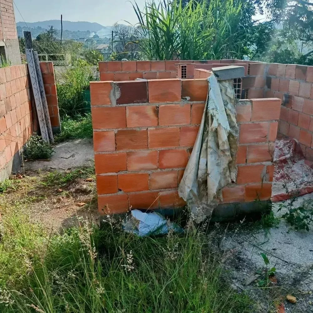 Terreno, 525 m² - Foto 4