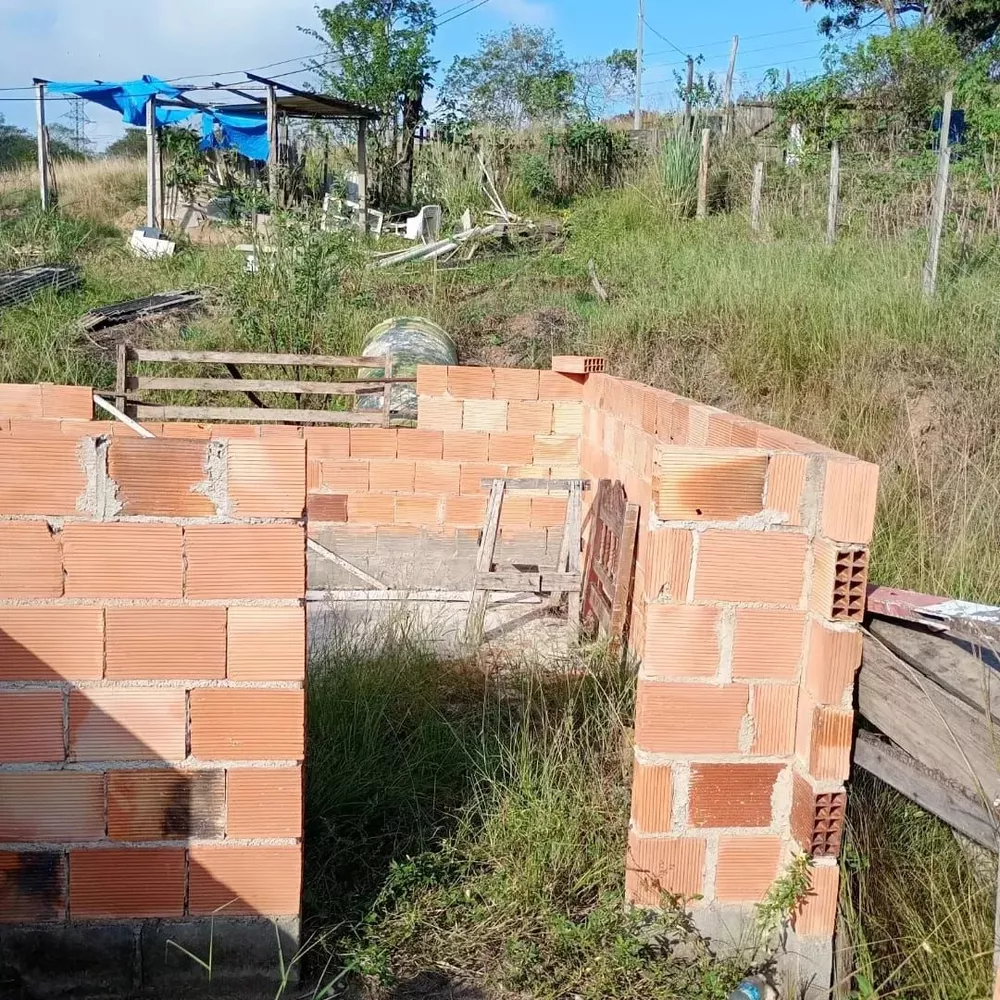 Terreno, 525 m² - Foto 7
