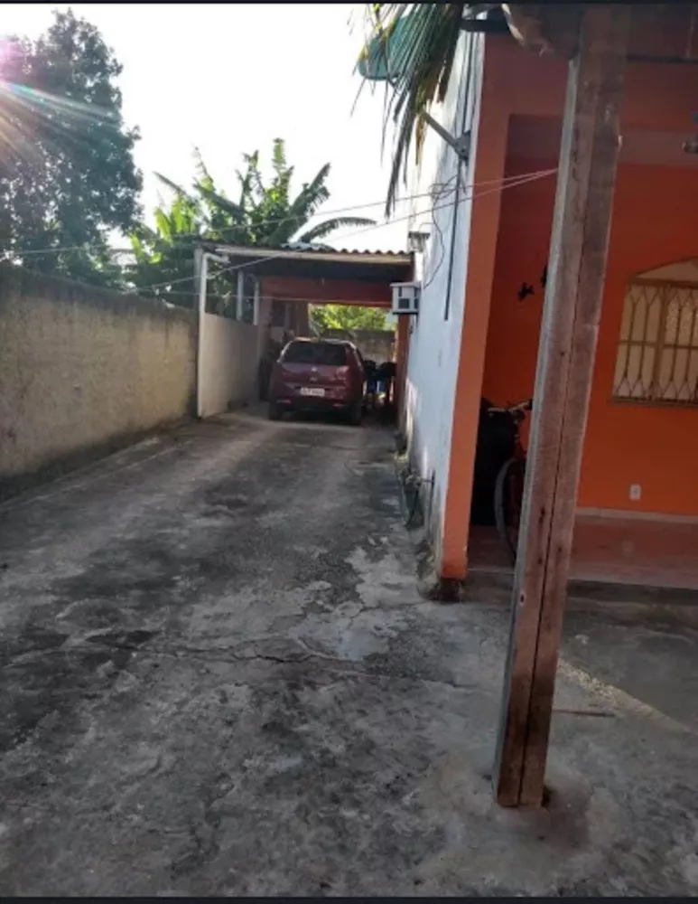 Casa, 3 quartos, 118 m² - Foto 13