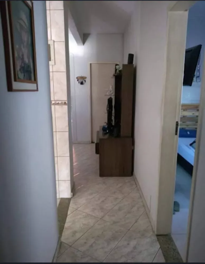 Casa, 3 quartos, 118 m² - Foto 12