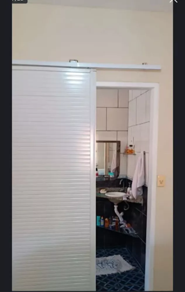 Casa, 3 quartos, 118 m² - Foto 10