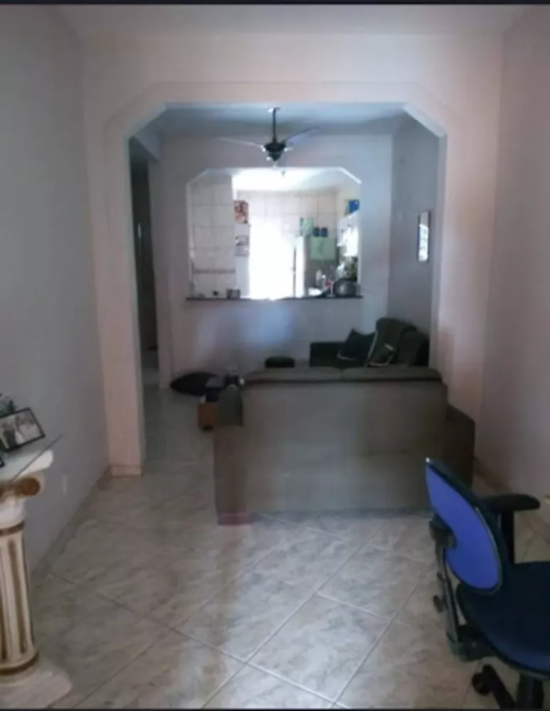 Casa, 3 quartos, 118 m² - Foto 4