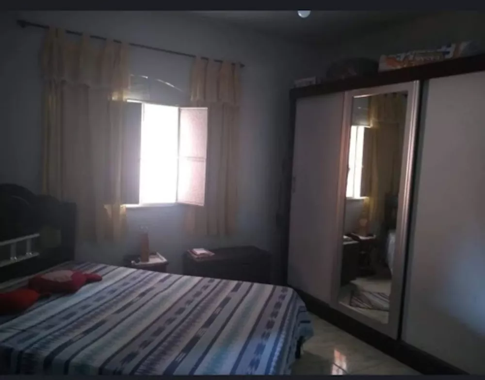 Casa, 3 quartos, 118 m² - Foto 5