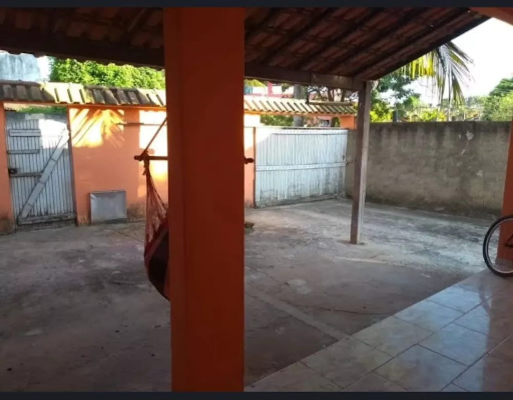 Casa, 3 quartos, 118 m² - Foto 3