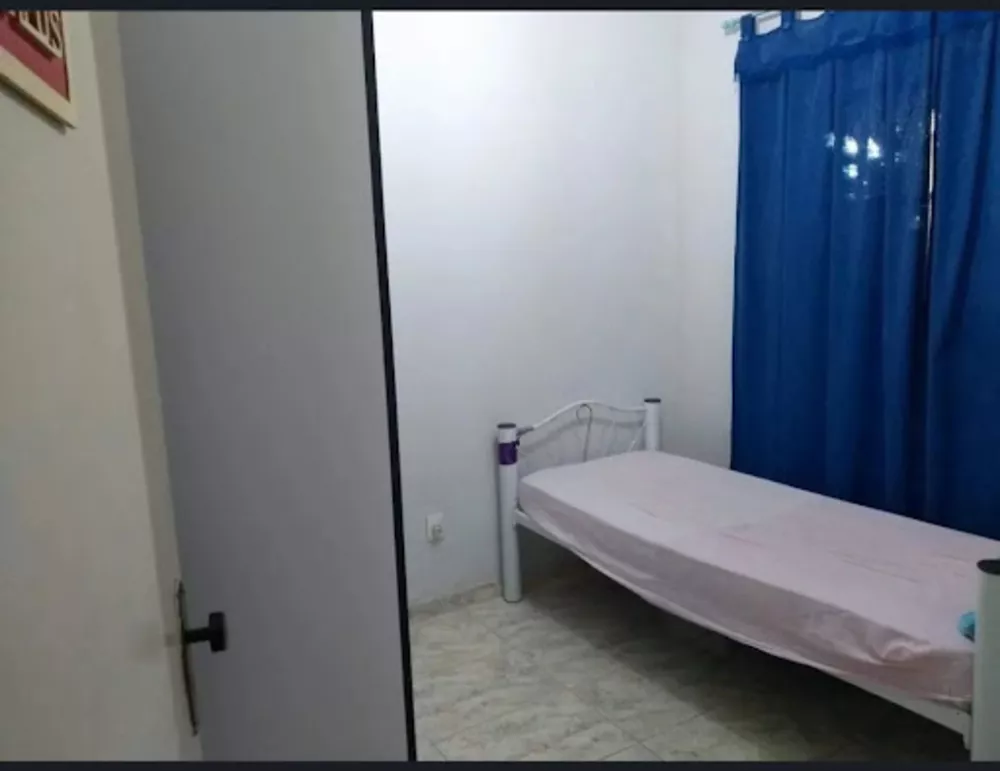 Casa, 3 quartos, 118 m² - Foto 8