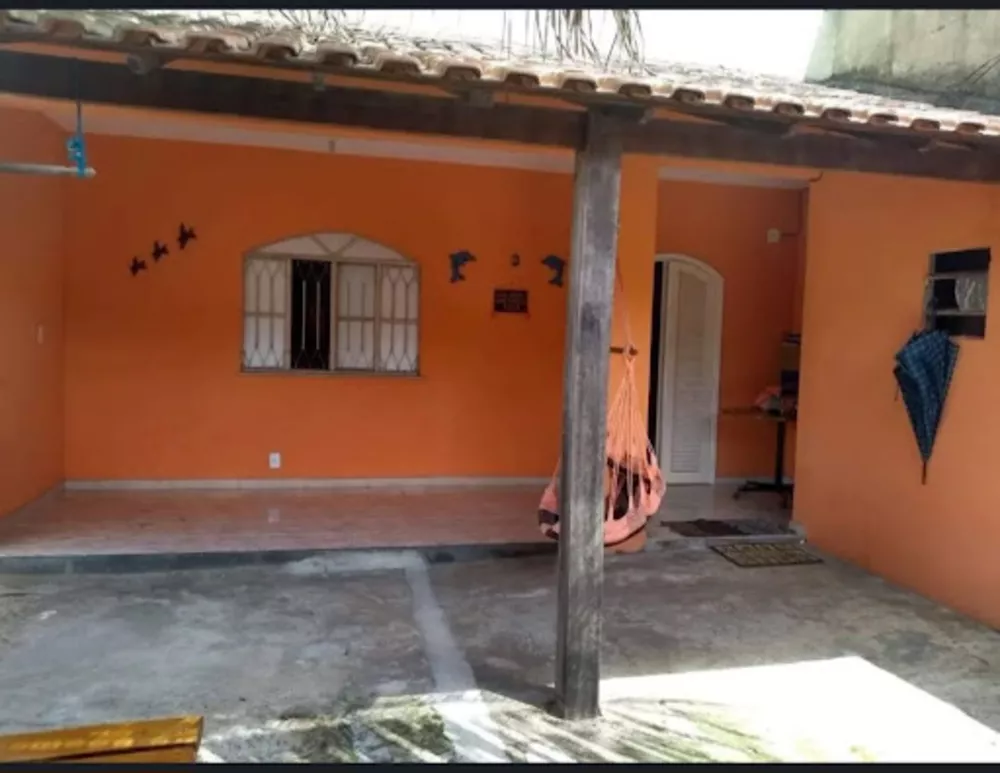 Casa, 3 quartos, 118 m² - Foto 7