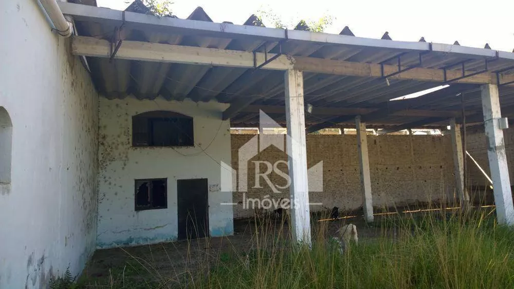 Terreno, 3600 m² - Foto 4