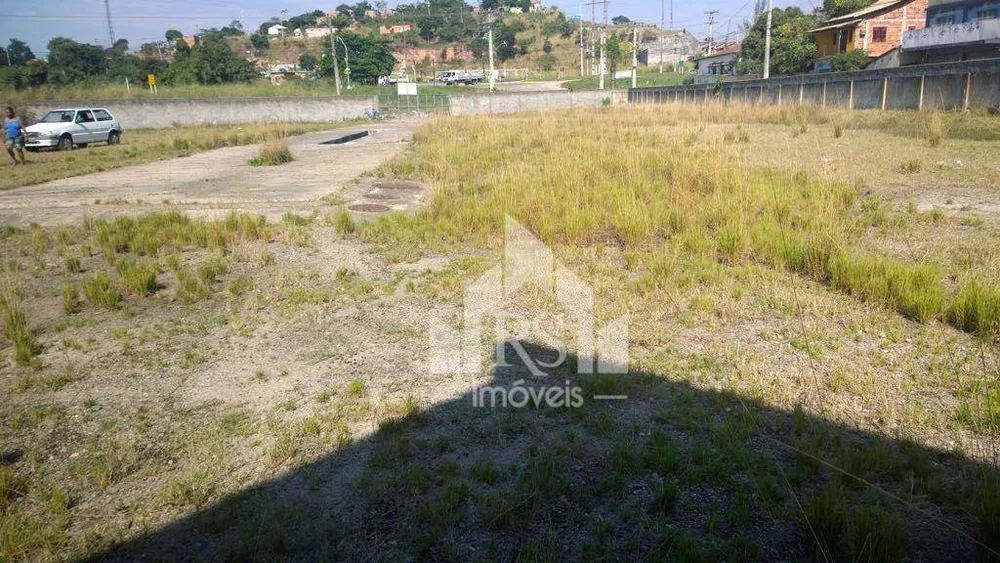 Terreno, 3600 m² - Foto 8