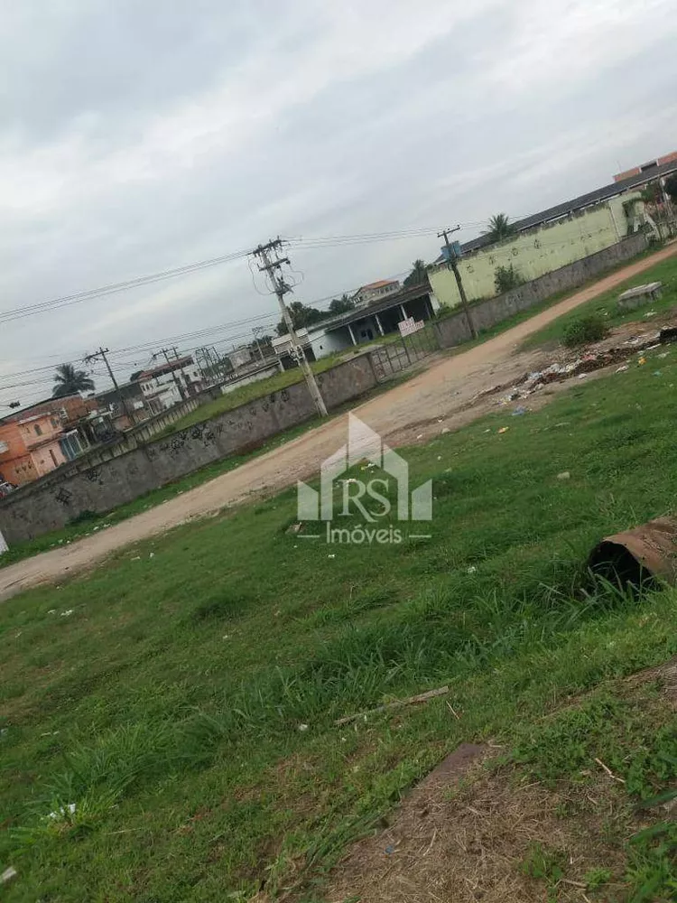 Terreno, 3600 m² - Foto 5