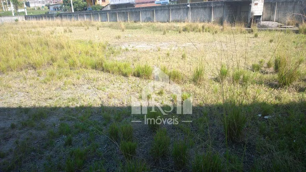 Terreno, 3600 m² - Foto 7