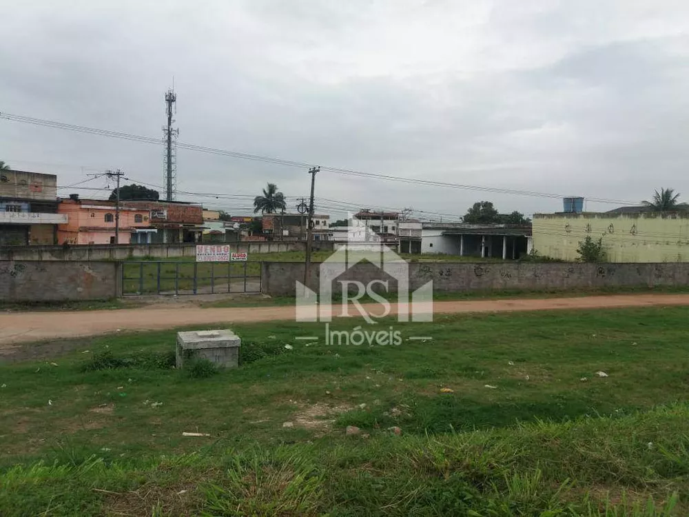 Terreno, 3600 m² - Foto 6