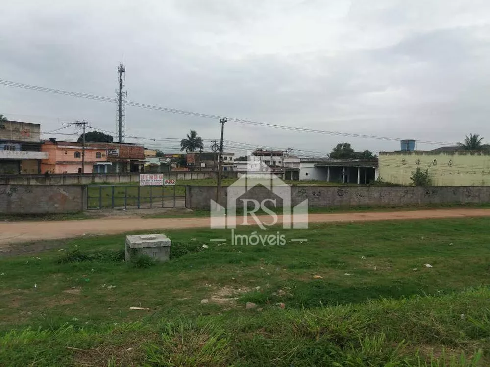 Terreno, 3600 m² - Foto 2