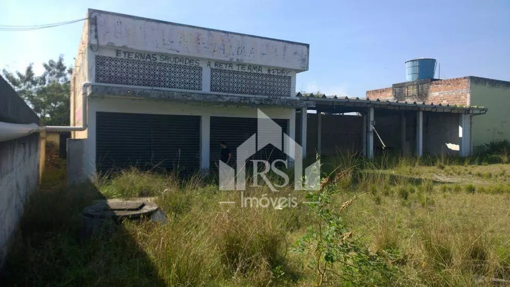 Terreno, 3600 m² - Foto 3