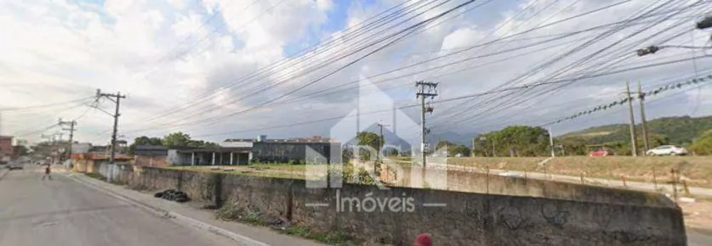 Terreno, 3600 m² - Foto 1