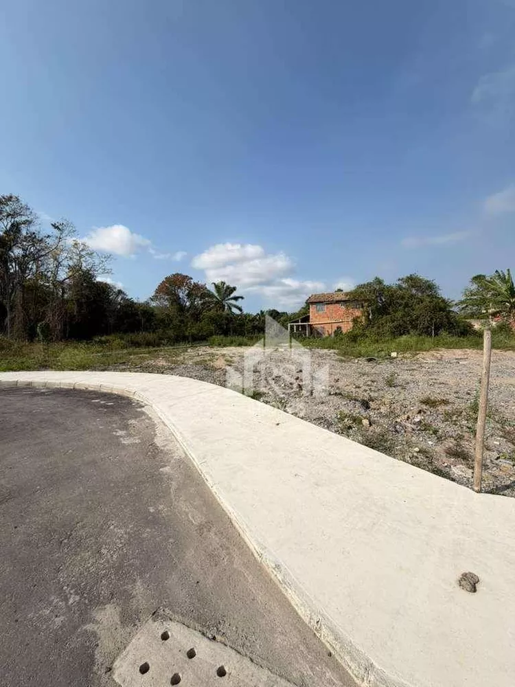 Terreno, 367 m² - Foto 2