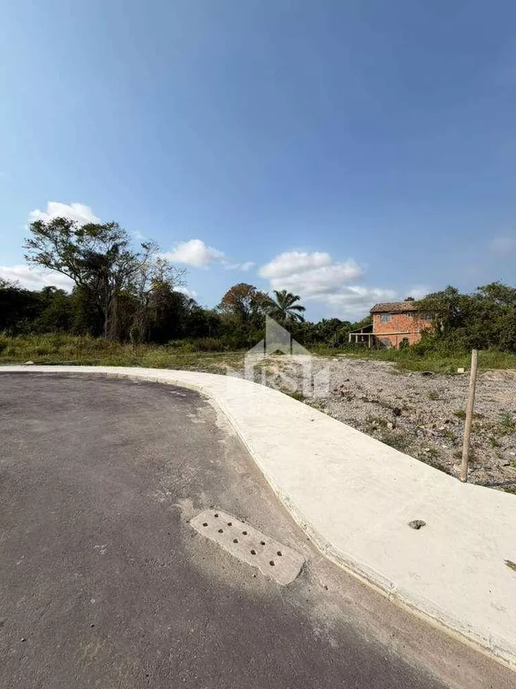 Terreno, 367 m² - Foto 3