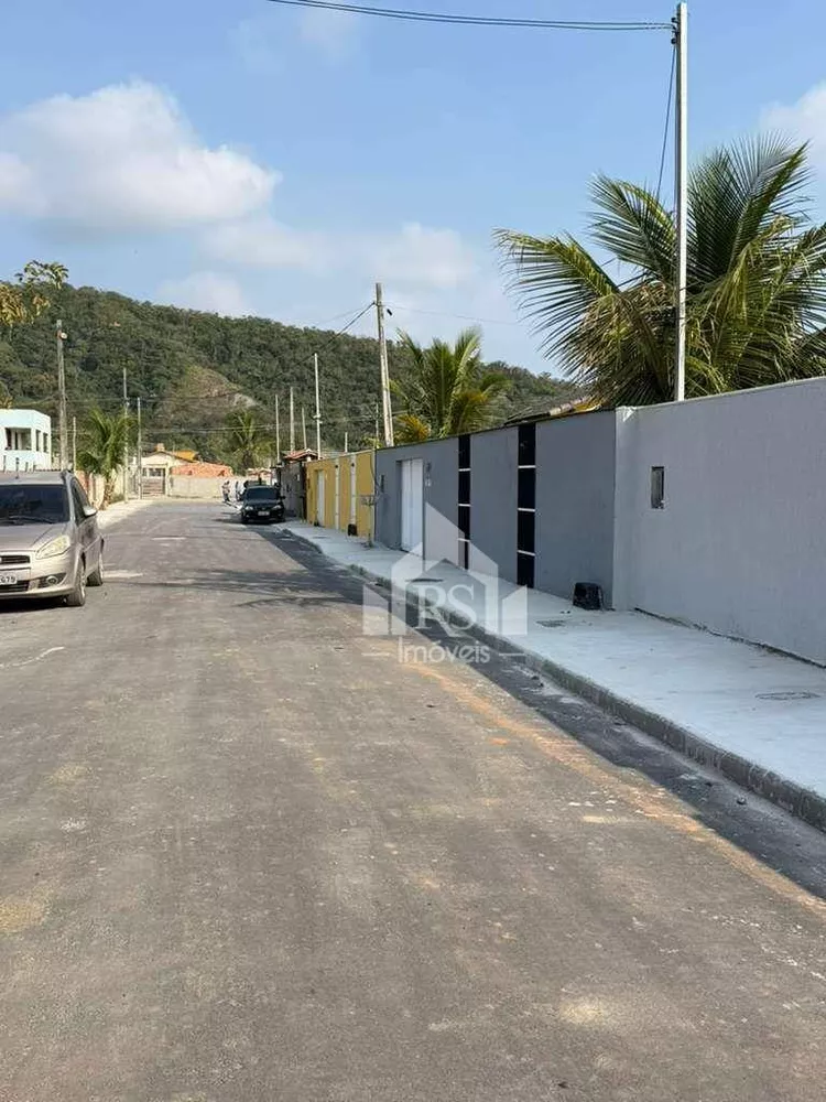 Terreno, 367 m² - Foto 1