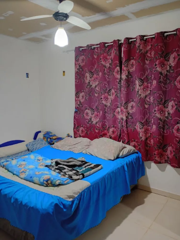 Casa, 2 quartos, 99 m² - Foto 13