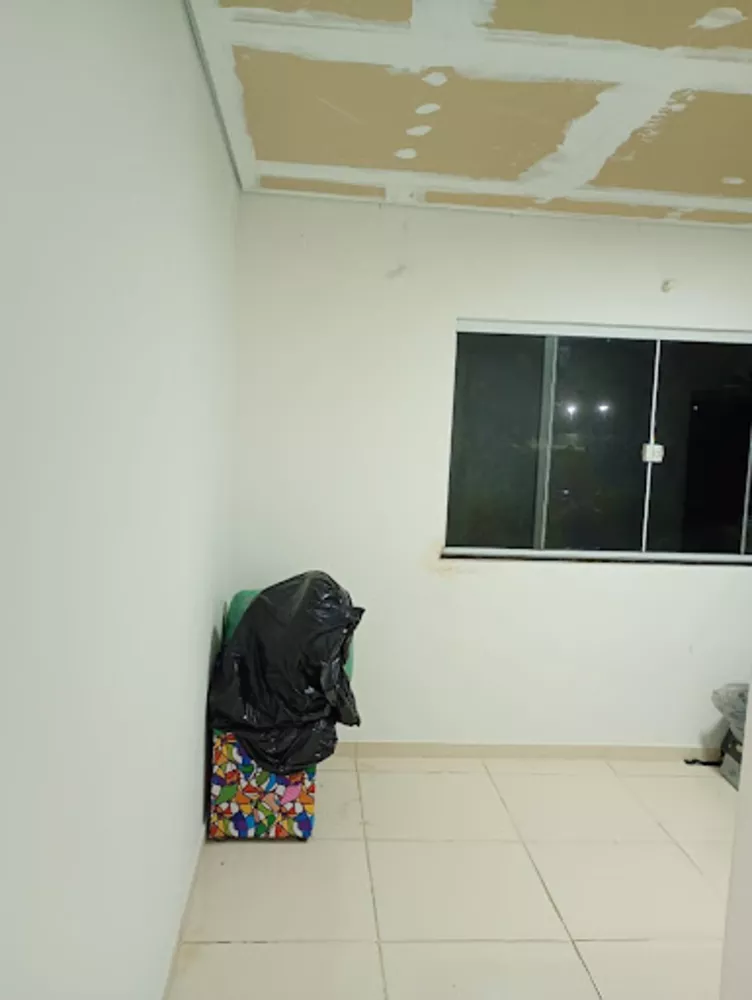 Casa, 2 quartos, 99 m² - Foto 27