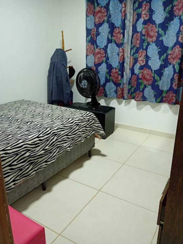 Casa, 2 quartos, 99 m² - Foto 24