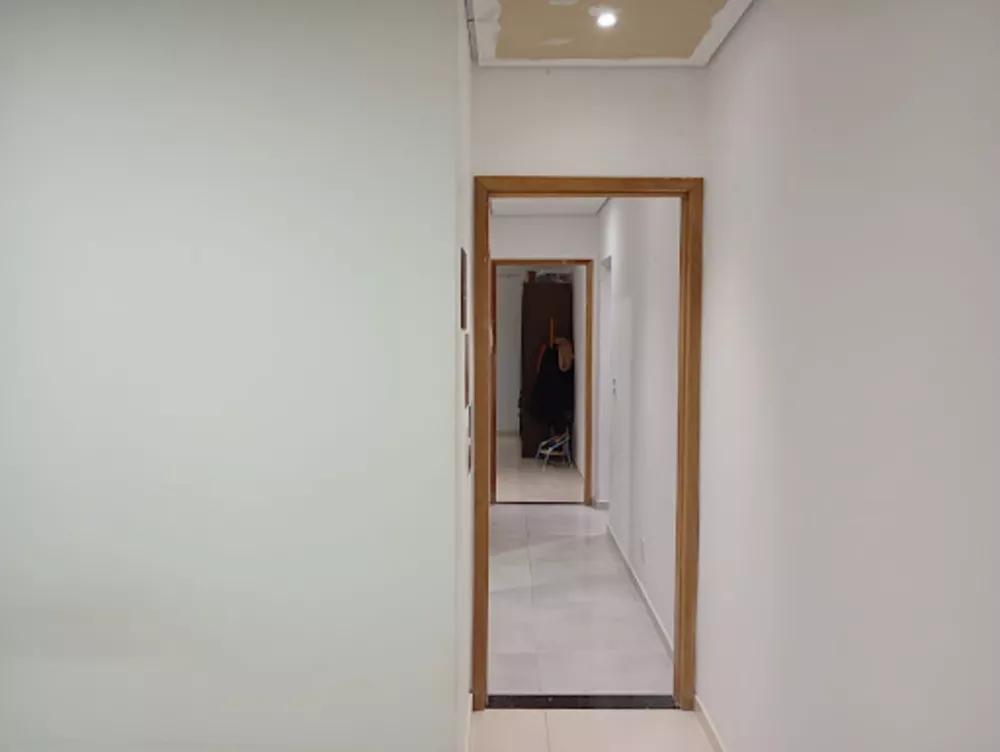 Casa, 2 quartos, 99 m² - Foto 28