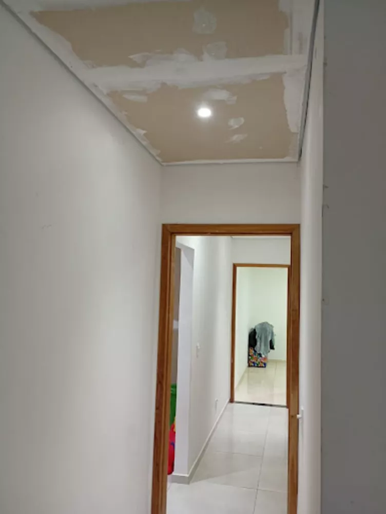 Casa, 2 quartos, 99 m² - Foto 9