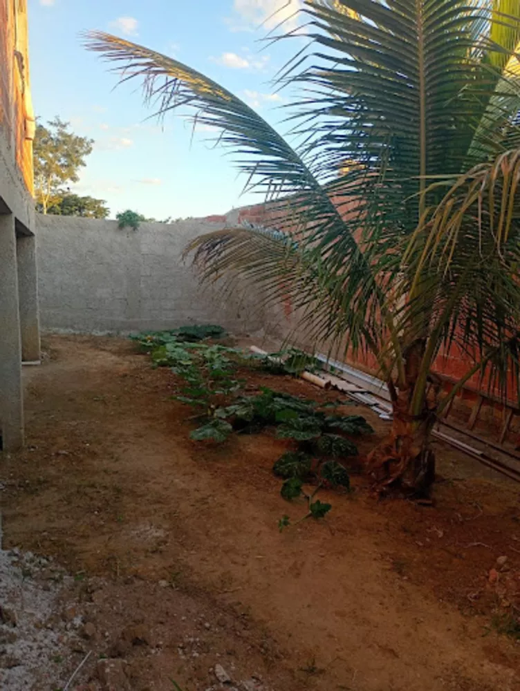 Casa, 2 quartos, 99 m² - Foto 7