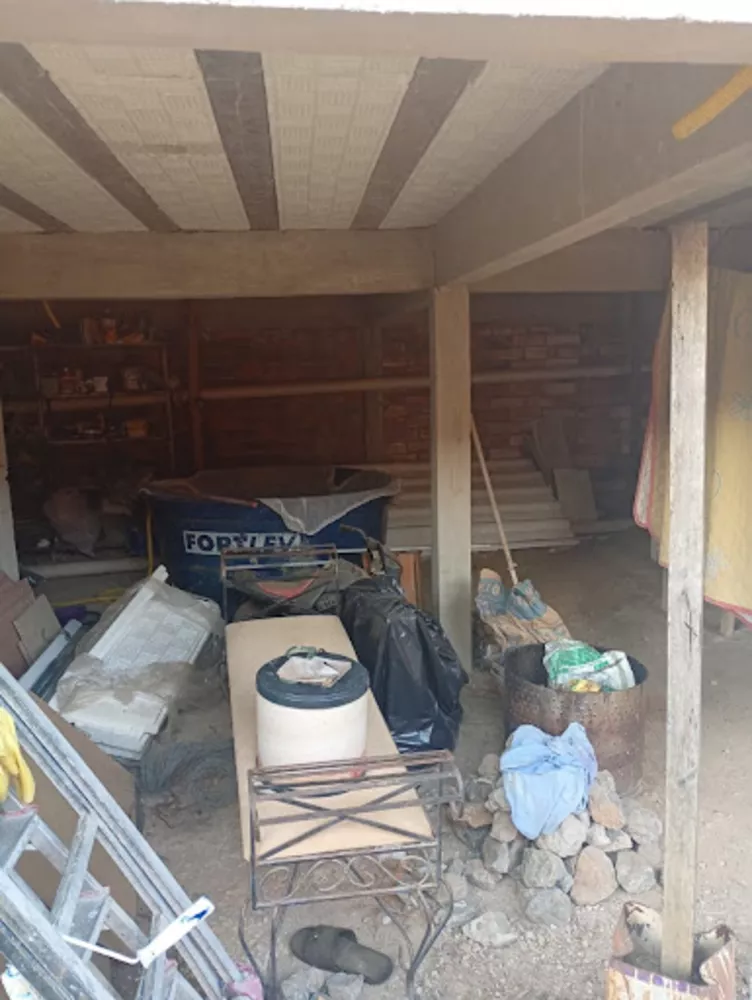 Casa, 2 quartos, 99 m² - Foto 25