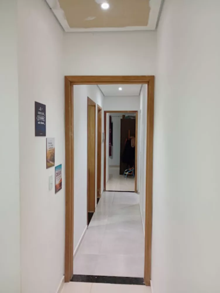 Casa, 2 quartos, 99 m² - Foto 20