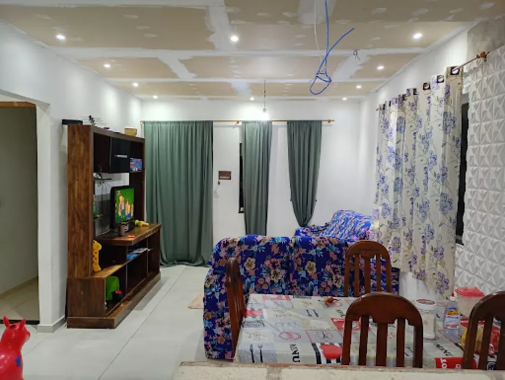 Casa, 2 quartos, 99 m² - Foto 18