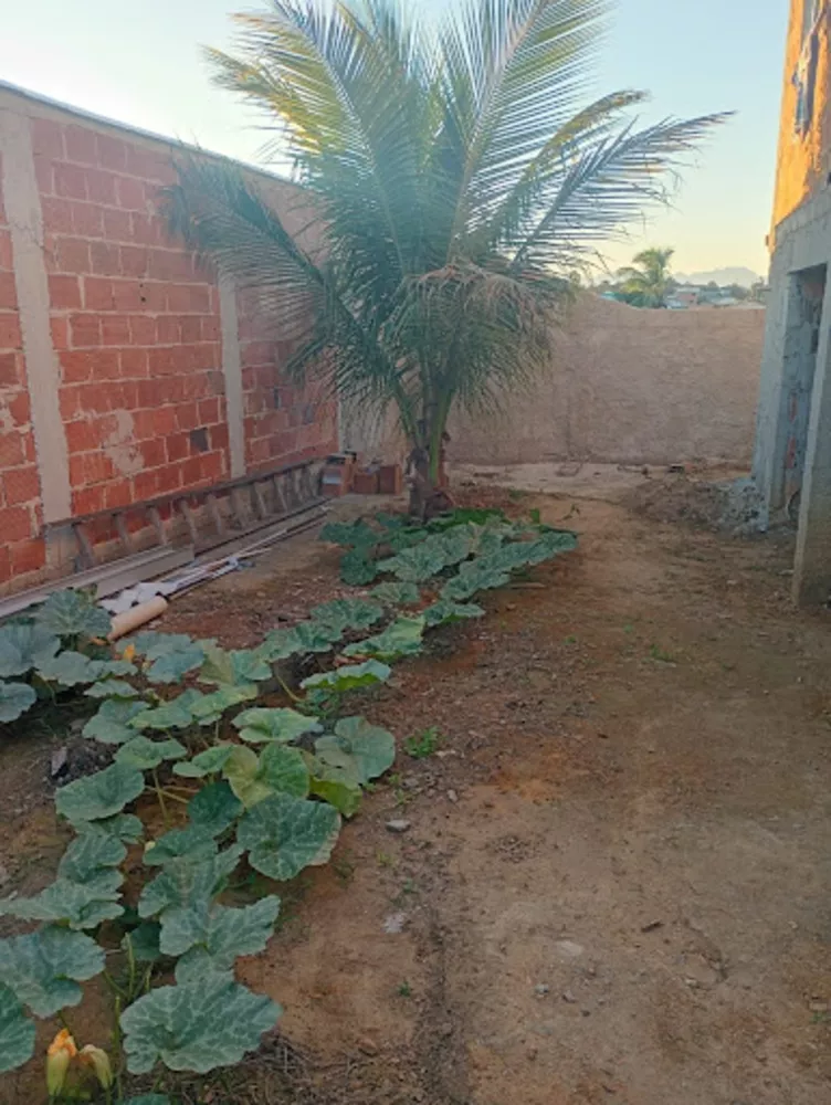 Casa, 2 quartos, 99 m² - Foto 17