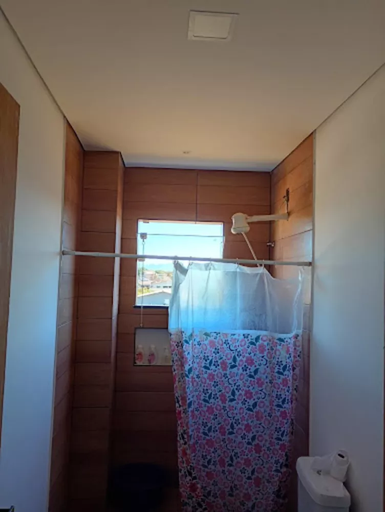 Casa, 2 quartos, 99 m² - Foto 30