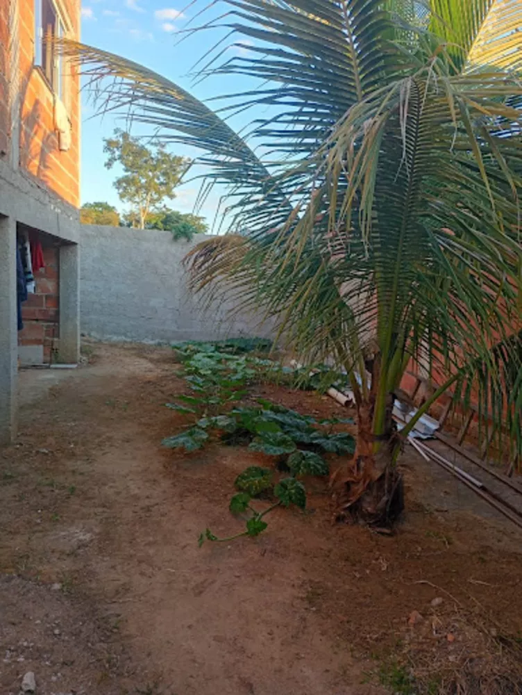 Casa, 2 quartos, 99 m² - Foto 8