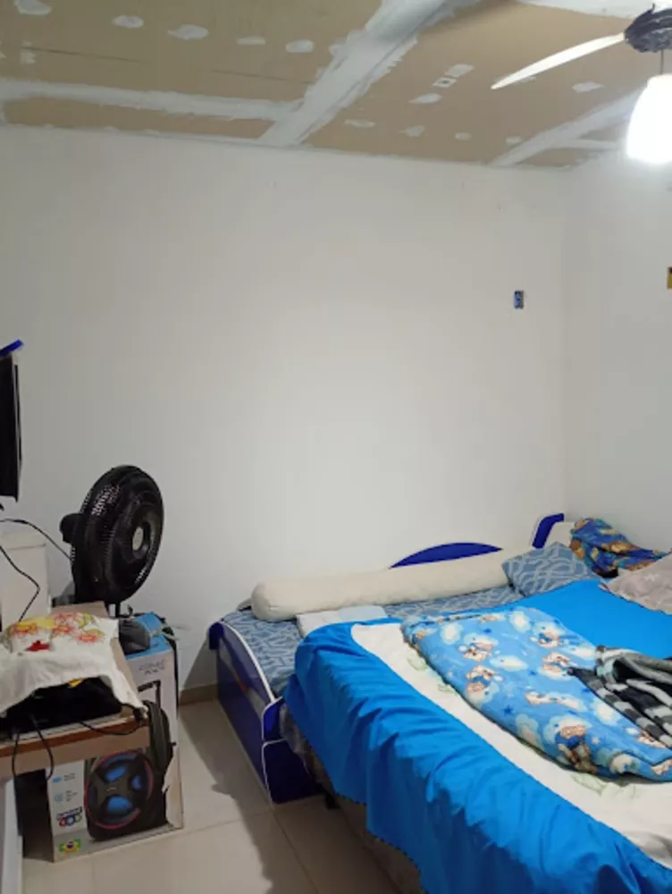 Casa, 2 quartos, 99 m² - Foto 15