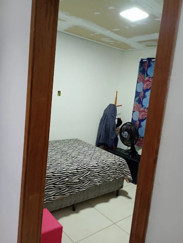 Casa, 2 quartos, 99 m² - Foto 3