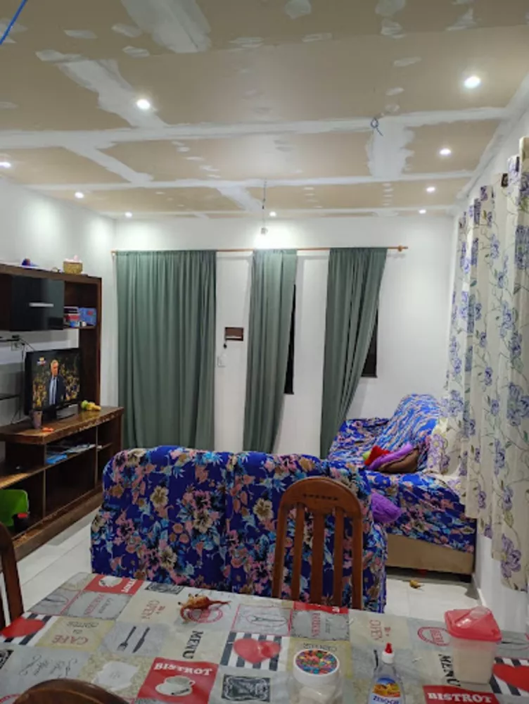 Casa, 2 quartos, 99 m² - Foto 16