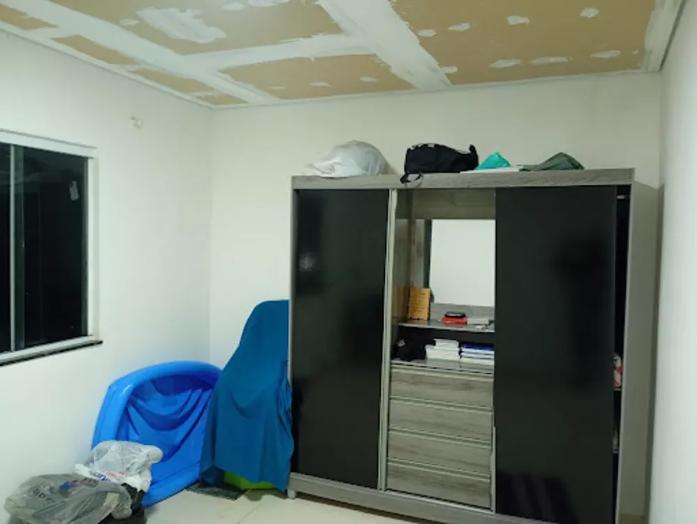 Casa, 2 quartos, 99 m² - Foto 19