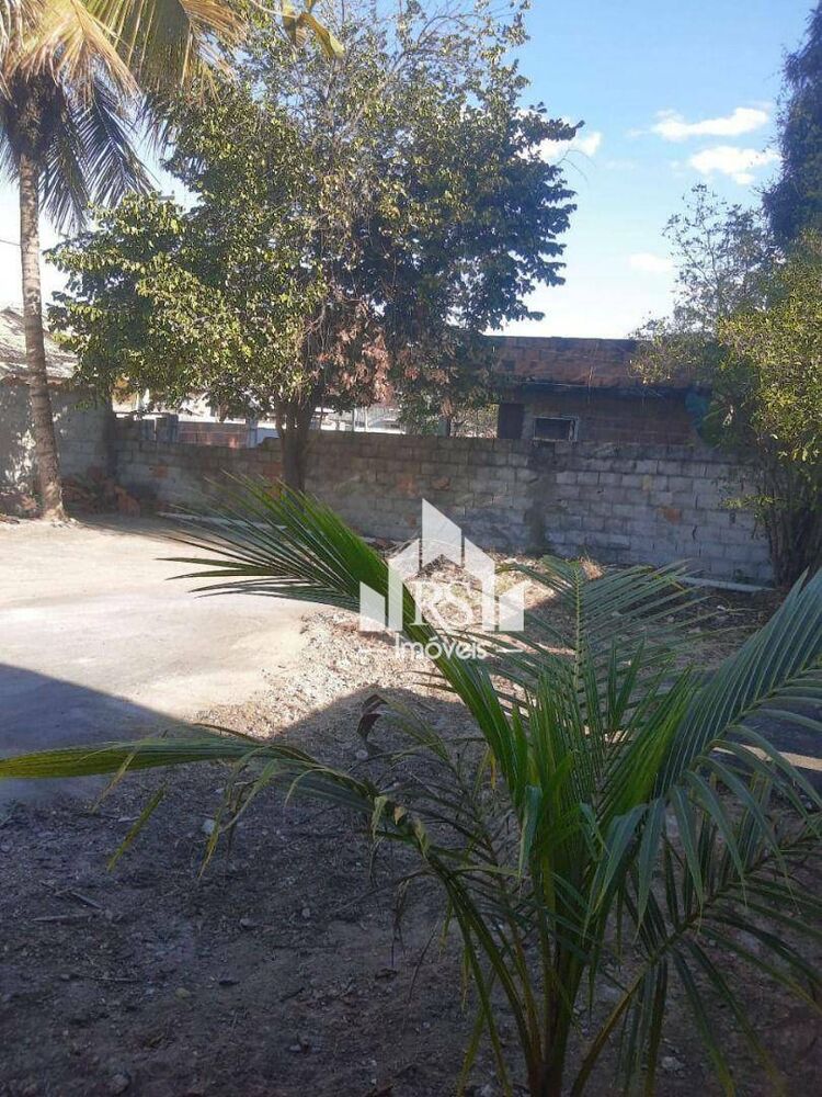 Casa, 3 quartos, 360 m² - Foto 6