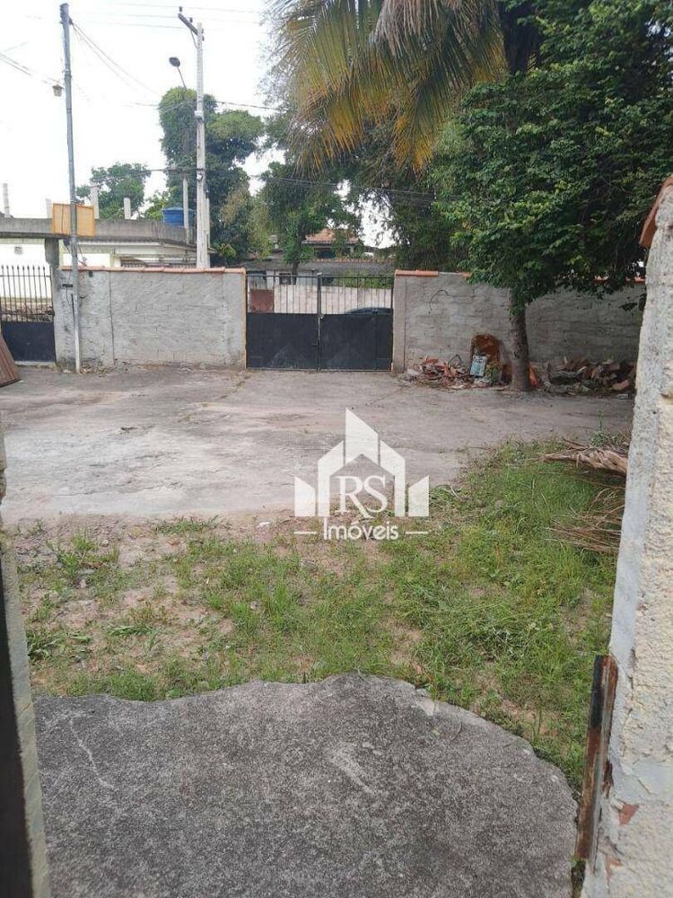 Casa, 3 quartos, 360 m² - Foto 2