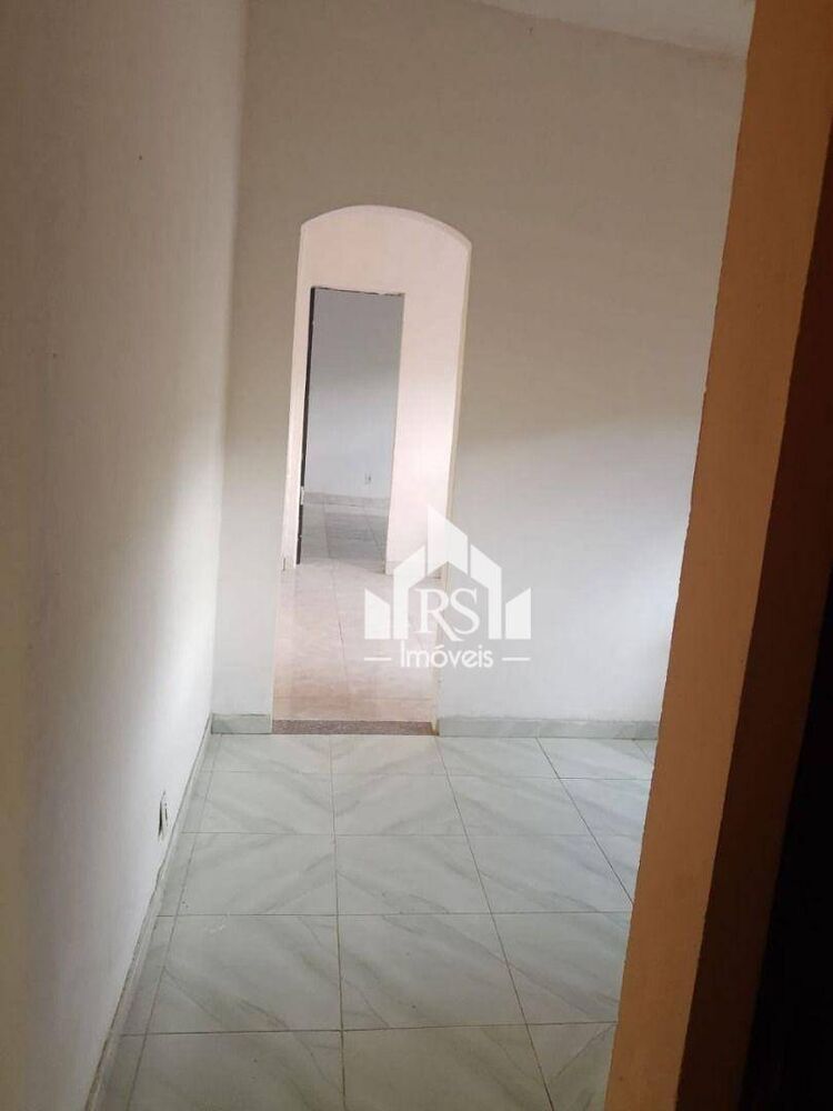 Casa, 3 quartos, 360 m² - Foto 5