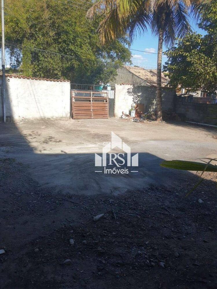 Casa, 3 quartos, 360 m² - Foto 8