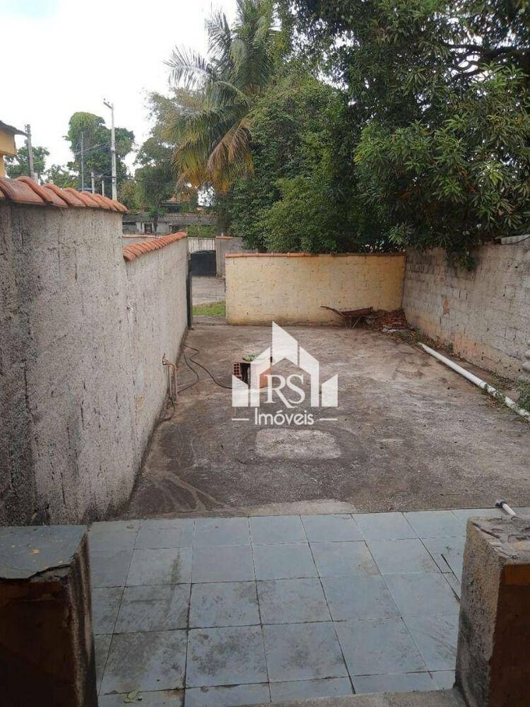 Casa, 3 quartos, 360 m² - Foto 3