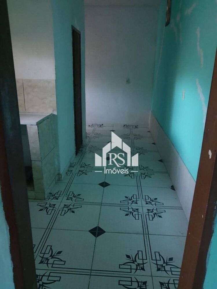 Casa, 3 quartos, 360 m² - Foto 4